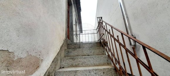 3 Schlafzimmer Haus in Seixo da Beira, Portugal, Nr. 15593 9