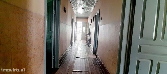 3 Schlafzimmer Haus in Seixo da Beira, Portugal, Nr. 15593 21