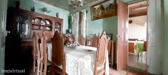 3 Schlafzimmer Haus in Seixo da Beira, Portugal, Nr. 15593 46