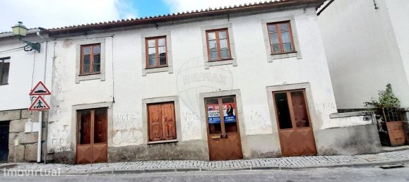 3 Schlafzimmer Haus in Seixo da Beira, Portugal, Nr. 15593 3