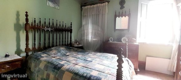 3 Schlafzimmer Haus in Seixo da Beira, Portugal, Nr. 15593 11