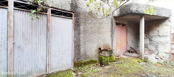 3 Schlafzimmer Haus in Seixo da Beira, Portugal, Nr. 15593 34