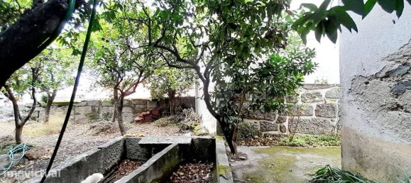 3 Schlafzimmer Haus in Seixo da Beira, Portugal, Nr. 15593 26