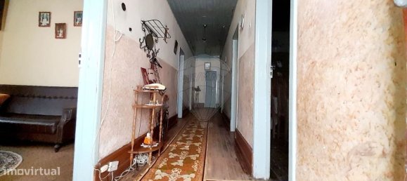 3 Schlafzimmer Haus in Seixo da Beira, Portugal, Nr. 15593 20