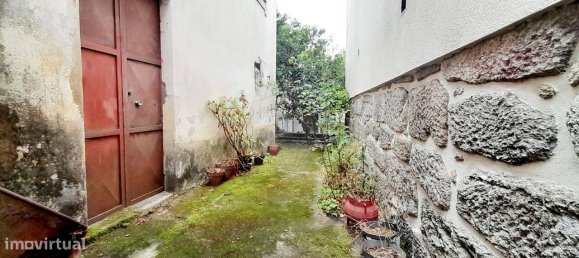 3 Schlafzimmer Haus in Seixo da Beira, Portugal, Nr. 15593 43