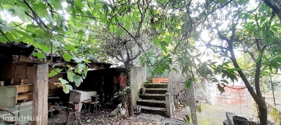 3 Schlafzimmer Haus in Seixo da Beira, Portugal, Nr. 15593 42