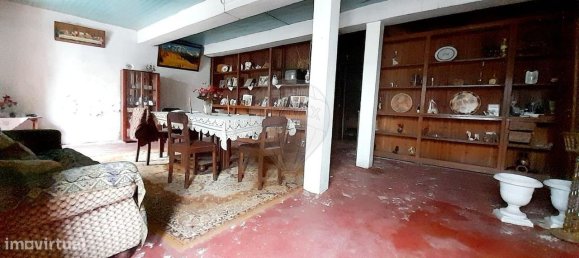 3 Schlafzimmer Haus in Seixo da Beira, Portugal, Nr. 15593 40