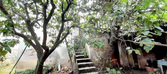 3 Schlafzimmer Haus in Seixo da Beira, Portugal, Nr. 15593 50