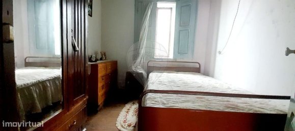 3 Schlafzimmer Haus in Seixo da Beira, Portugal, Nr. 15593 7