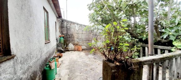 3 Schlafzimmer Haus in Seixo da Beira, Portugal, Nr. 15593 32