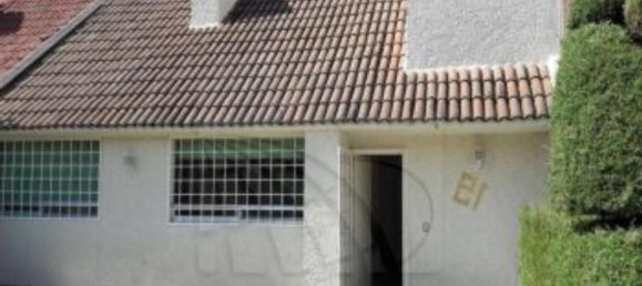 Casa T3 em San Buenaventura, Mexico N.º 183838 2