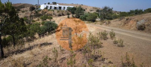 Grundstück in Castro Marim, Portugal 117360m², Nr. 264580 32