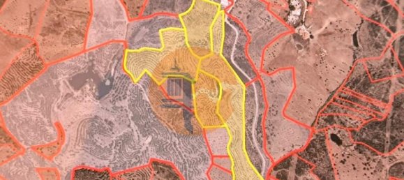 Grundstück in Castro Marim, Portugal 117360m², Nr. 264580 13