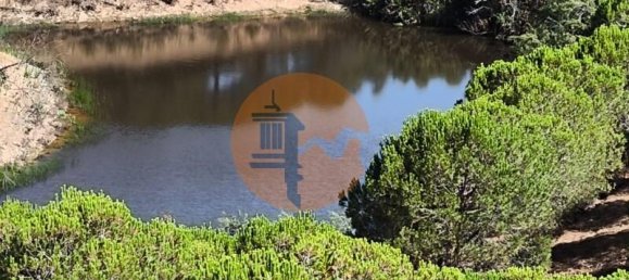 Grundstück in Castro Marim, Portugal 117360m², Nr. 264580 12