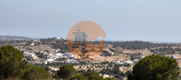 Grundstück in Castro Marim, Portugal 117360m², Nr. 264580 17