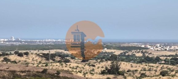 Grundstück in Castro Marim, Portugal 117360m², Nr. 264580 19