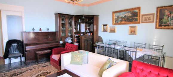 110m² Property in Corfu, Greece No. 4008 7