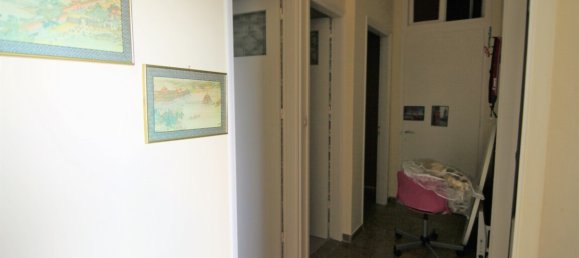 110m² Property in Corfu, Greece No. 4008 24