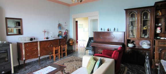 110m² Property in Corfu, Greece No. 4008 9