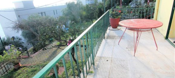 110m² Property in Corfu, Greece No. 4008 22