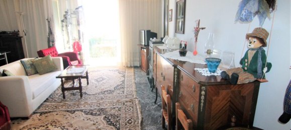 110m² Property in Corfu, Greece No. 4008 8