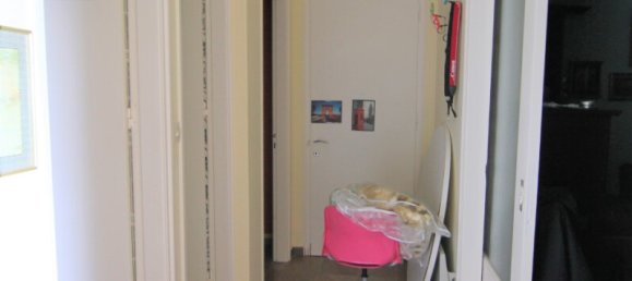 110m² Property in Corfu, Greece No. 4008 25