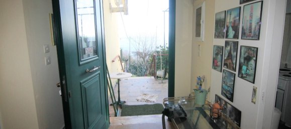 110m² Property in Corfu, Greece No. 4008 27