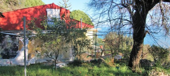 110m² Property in Corfu, Greece No. 4008 4
