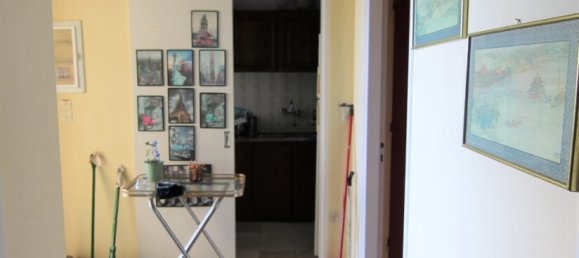 110m² Property in Corfu, Greece No. 4008 26