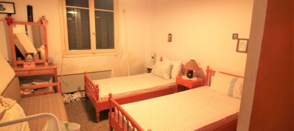 110m² Property in Corfu, Greece No. 4008 12