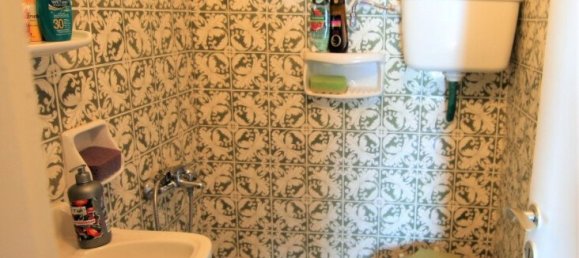 110m² Property in Corfu, Greece No. 4008 17