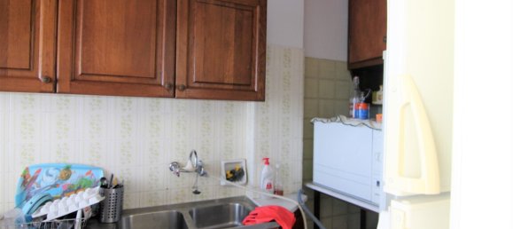 110m² Property in Corfu, Greece No. 4008 16