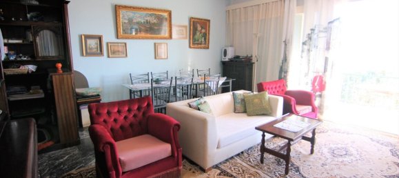 110m² Property in Corfu, Greece No. 4008 10