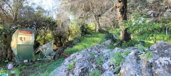 110m² Property in Corfu, Greece No. 4008 23