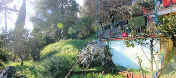 110m² Property in Corfu, Greece No. 4008 3