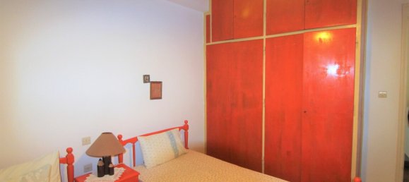 110m² Property in Corfu, Greece No. 4008 11