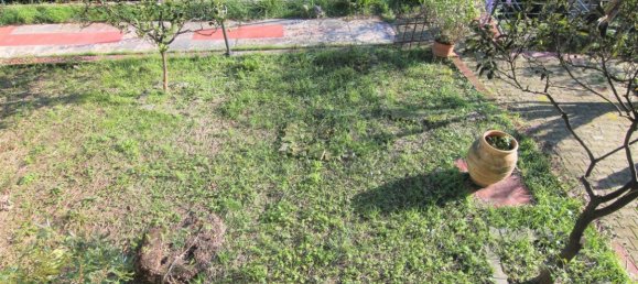 110m² Property in Corfu, Greece No. 4008 20