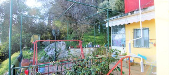 110m² Property in Corfu, Greece No. 4008 2