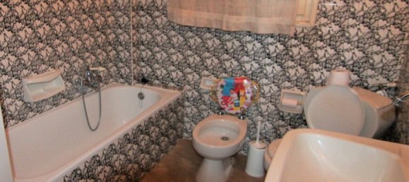 110m² Property in Corfu, Greece No. 4008 19