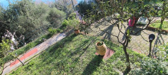 110m² Property in Corfu, Greece No. 4008 21