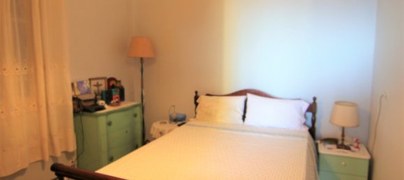 110m² Property in Corfu, Greece No. 4008 13