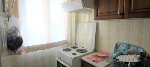 110m² Property in Corfu, Greece No. 4008 15