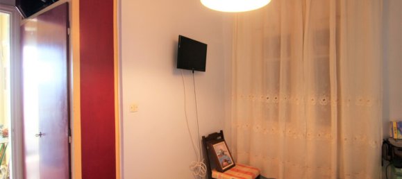 110m² Property in Corfu, Greece No. 4008 14