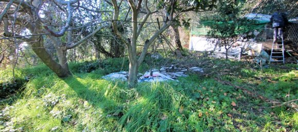 110m² Property in Corfu, Greece No. 4008 29