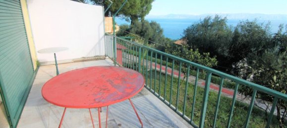 110m² Property in Corfu, Greece No. 4008 6