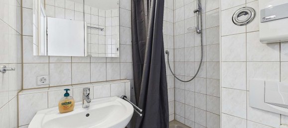 1 Schlafzimmer Wohnung in Baden-Württemberg, Germany, Nr. 88949 7