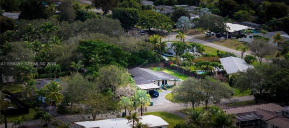 3 bedrooms Villa for sale in Miami, Miami-Dade, Florida, USA № 614299 30