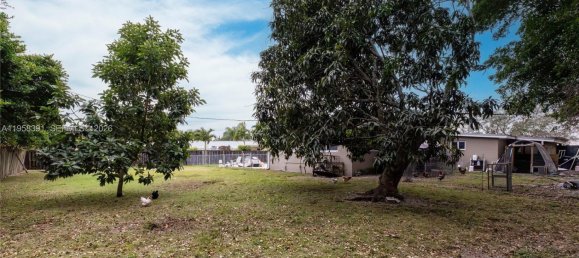 3 bedrooms Villa for sale in Miami, Miami-Dade, Florida, USA № 614299 24