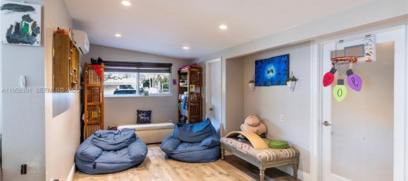3 bedrooms Villa for sale in Miami, Miami-Dade, Florida, USA № 614299 11