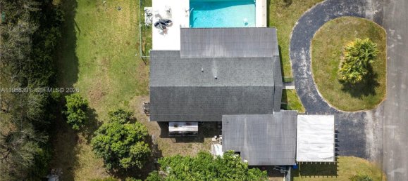 3 bedrooms Villa for sale in Miami, Miami-Dade, Florida, USA № 614299 29